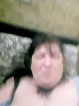 Apeesynka55211 online show from 04.17.26