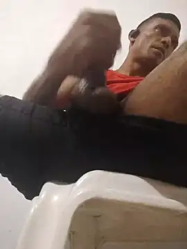 exotico2323 online show from 11.03.25