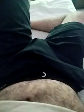 Valen Squirt04 online show from 04.19.26