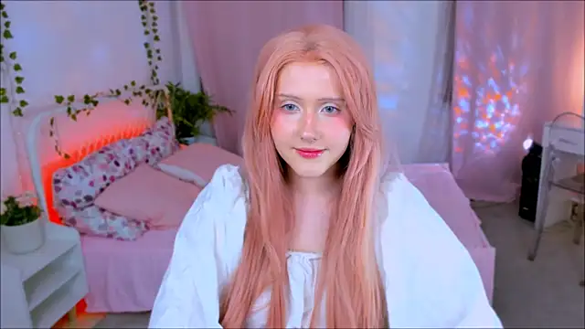 DelilahTaylor online show from 05.30.26