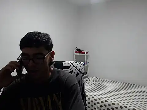 candyhunter online show from 03.07.26