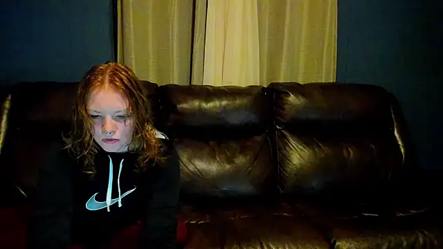 LoversUnleashedXO online show from 10.07.25