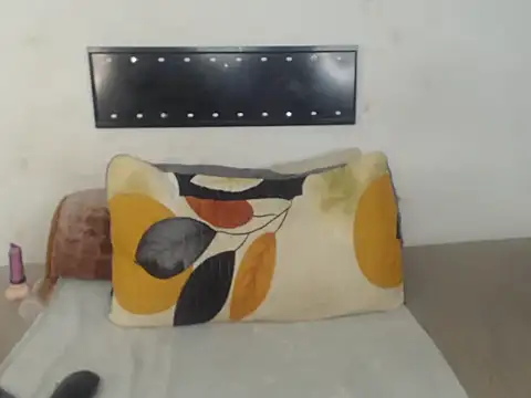 Black-RoseX online show from 11.12.25