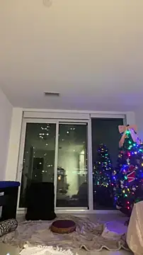 tia   fox online show from 02.23.26