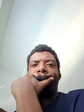 MrBigDickShow online show from 10.01.25