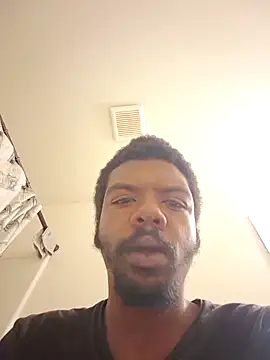 MrBigDickShow online show from 10.11.25