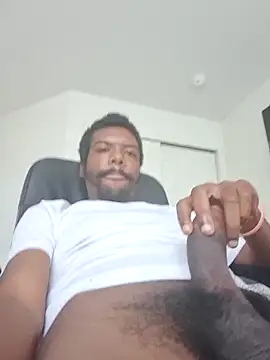 MrBigDickShow online show from 10.17.25