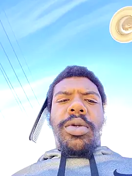 MrBigDickShow online show from 10.18.25