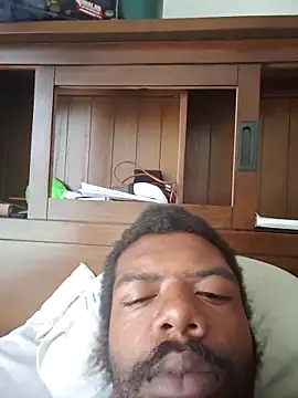 MrBigDickShow online show from 10.22.25