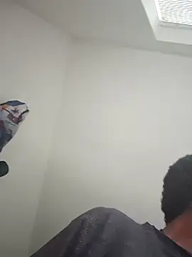 MrBigDickShow online show from 10.25.25