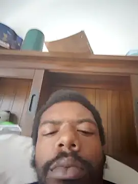 MrBigDickShow online show from 10.26.25