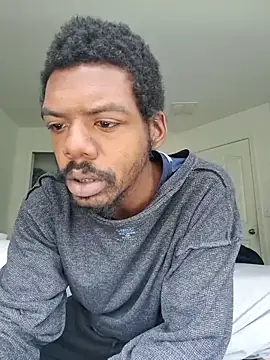 MrBigDickShow online show from 10.31.25