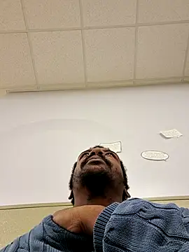 MrBigDickShow online show from 11.07.25