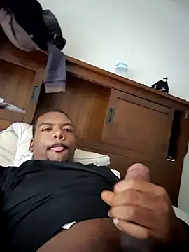 MrBigDickShow online show from 11.19.25