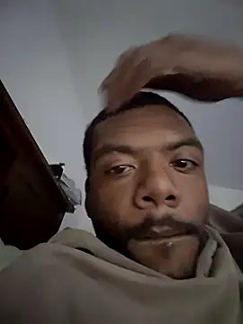 MrBigDickShow online show from 12.02.25