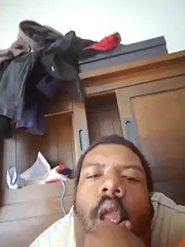 MrBigDickShow online show from 02.23.26