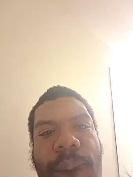 MrBigDickShow online show from 03.01.26