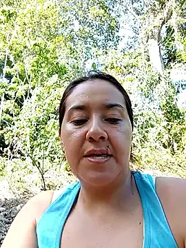 Snapshot of linda_swett chatting on 05.14.26 linda swett online show from 05.14.26