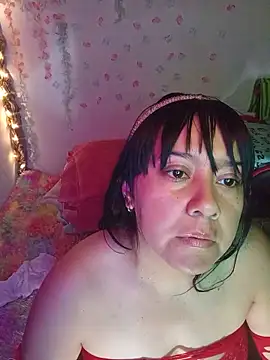 Snapshot of linda_swett chatting on 05.23.26 linda swett online show from 05.23.26