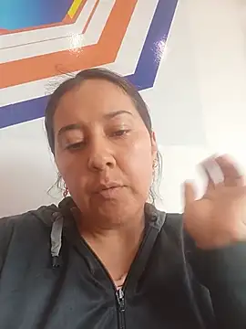 Snapshot of linda_swett chatting on 07.14.26 linda swett online show from 07.14.26