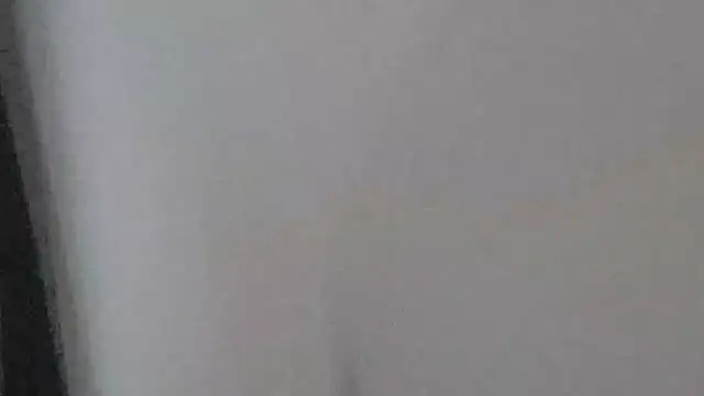 nobby2012 online show from 07.14.26