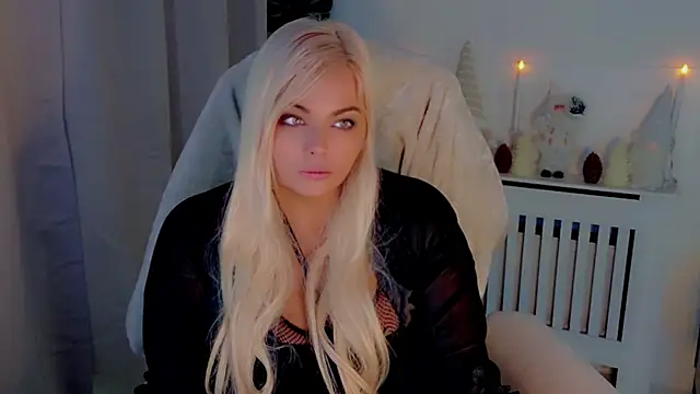 Siren-xiv online show from 12.04.25