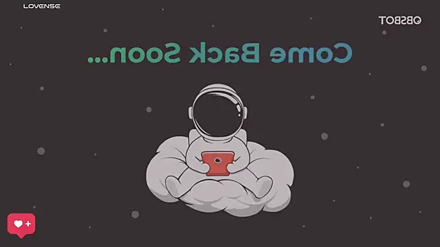 Siren-xiv online show from 06.12.26