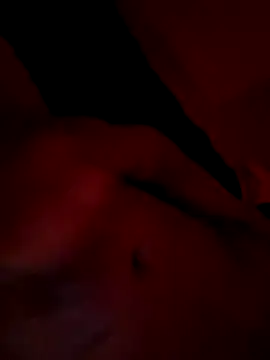 theylovequan69 online show from 09.29.25