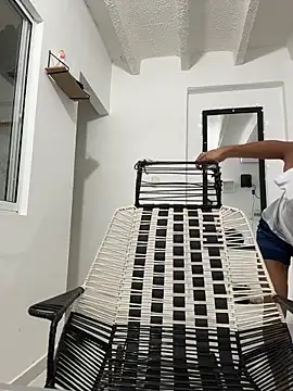 Snapshot of cherub_ chatting on 02.09.26 cherub online show from 02.09.26