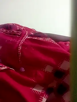 harinisree online show from 10.17.25