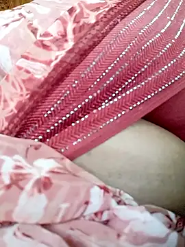 harinisree online show from 10.30.25