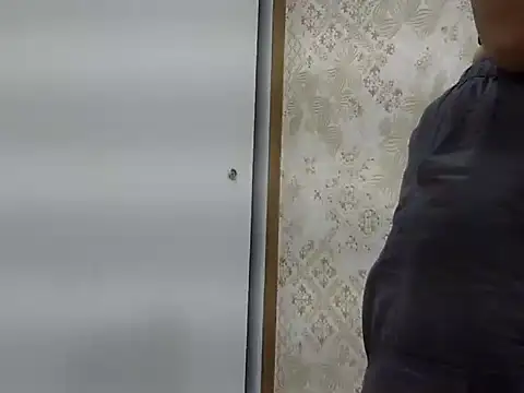 SEXY DOLL88 online show from 02.06.26