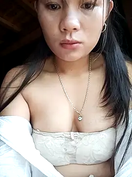 cogaisexy online show from 10.11.25