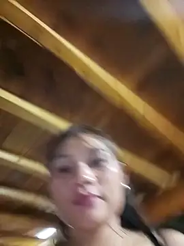 cogaisexy online show from 10.16.25