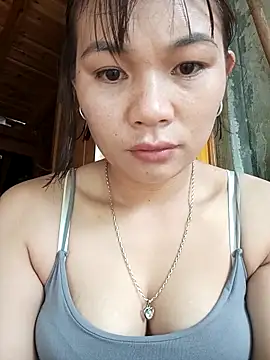 cogaisexy online show from 10.27.25