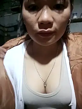 cogaisexy online show from 11.03.25