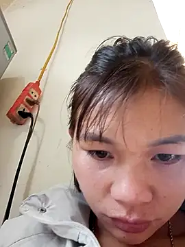 cogaisexy online show from 11.19.25