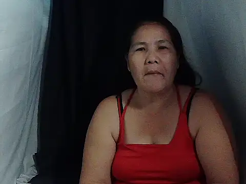 milagrose rose online show from 03.21.26