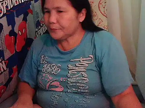milagrose rose online show from 05.11.26