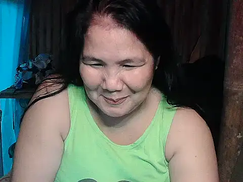 milagrose rose online show from 05.12.26