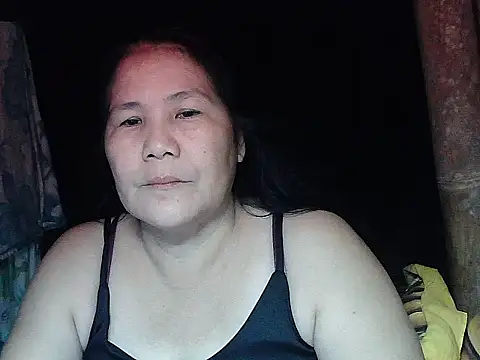 milagrose rose online show from 05.14.26