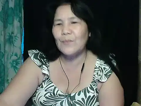 milagrose rose online show from 05.15.26