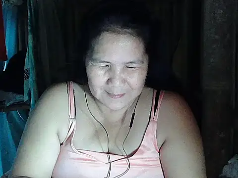 milagrose rose online show from 05.17.26