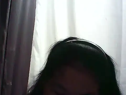 milagrose rose online show from 05.19.26