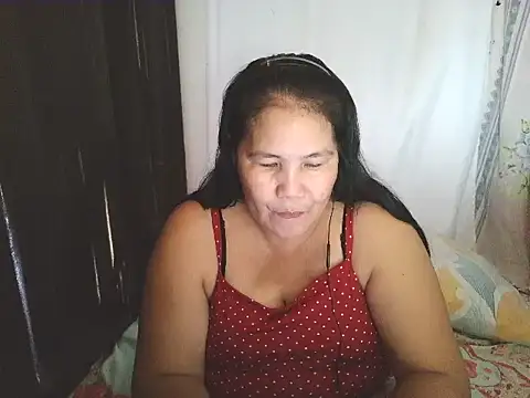 milagrose rose online show from 05.21.26