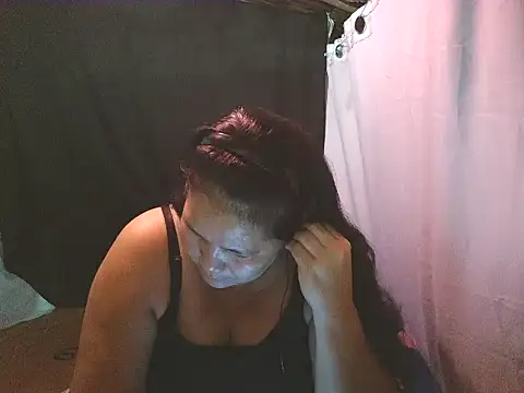 milagrose rose online show from 05.21.26