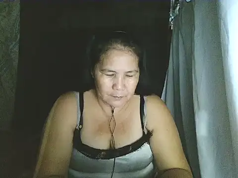 milagrose rose online show from 05.23.26
