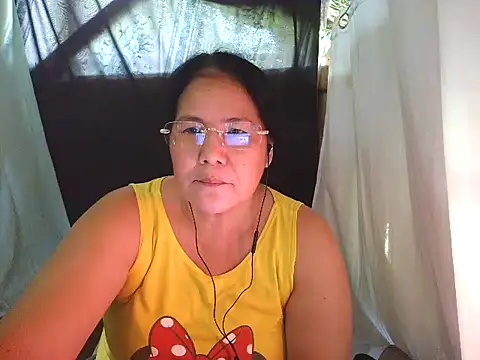 milagrose rose online show from 05.26.26