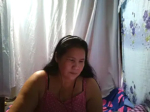 milagrose rose online show from 05.27.26