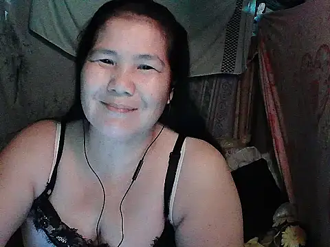 milagrose rose online show from 05.27.26